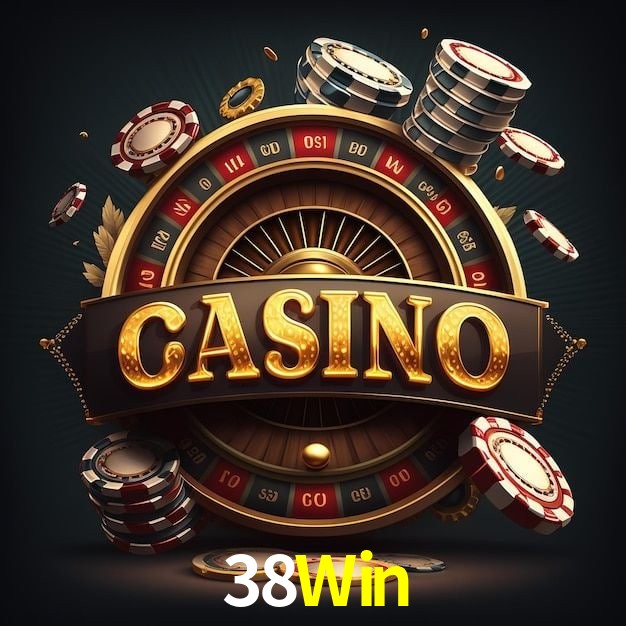 38Win Vip