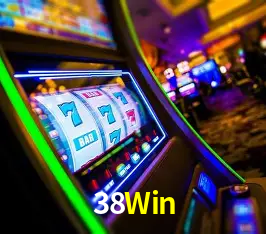 Descubra a Essência do 38Win: Nossa História e Compromissos