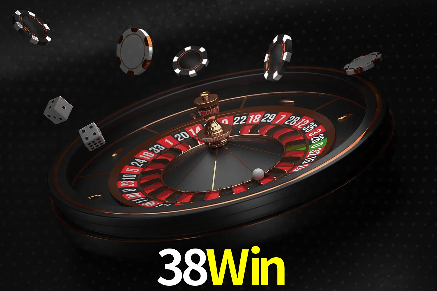 Experimente o Login Seguro Premium no 38Win