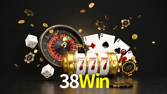 Basketball Betting 38Win