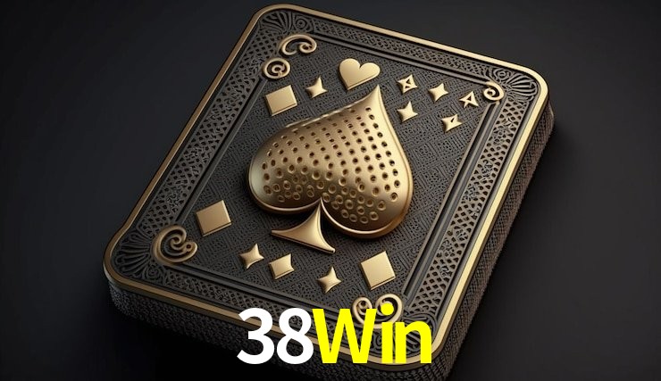 Jogo Aviator 38Win