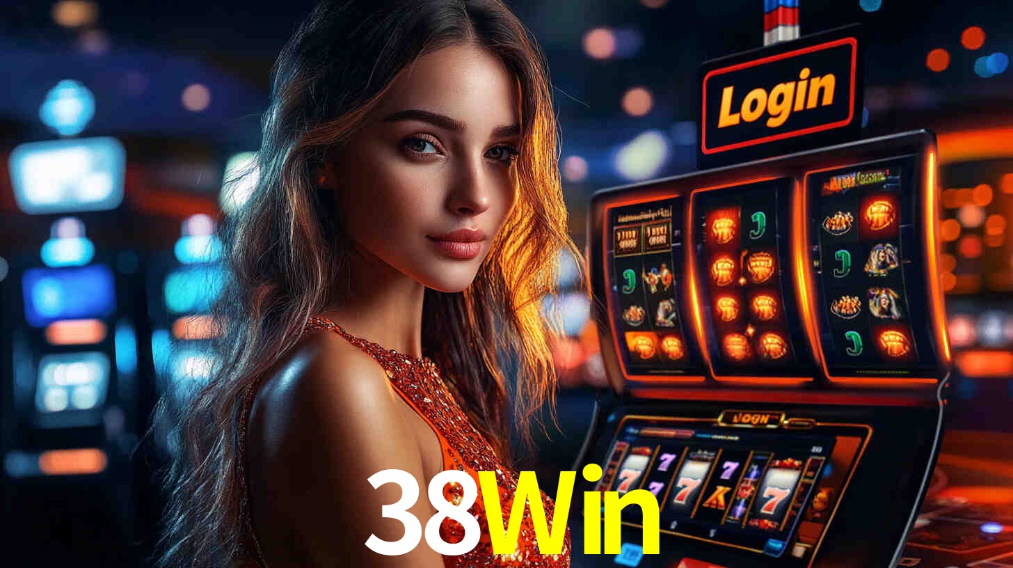 38Win Vip