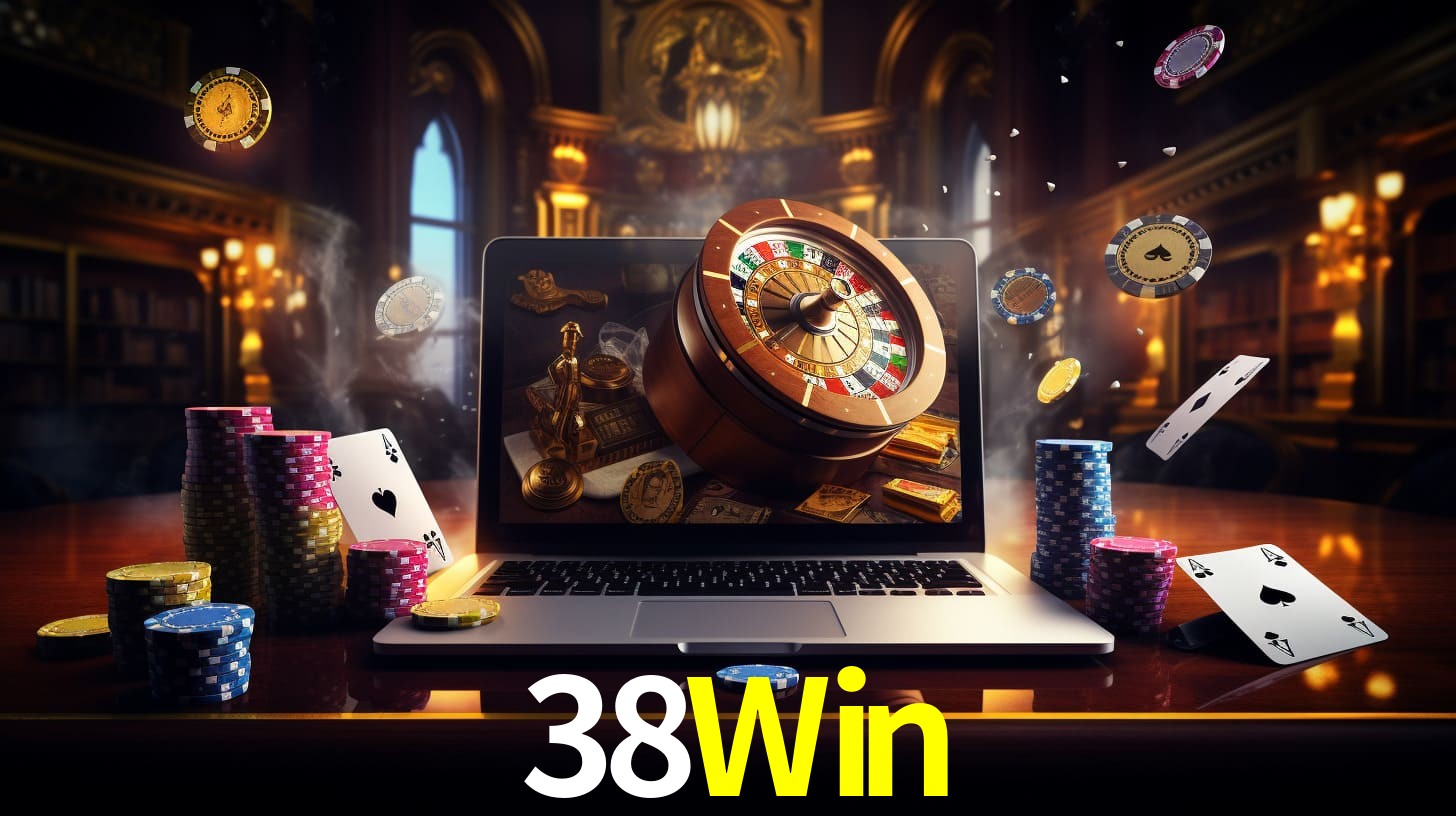 Crash Games Strategies 38Win