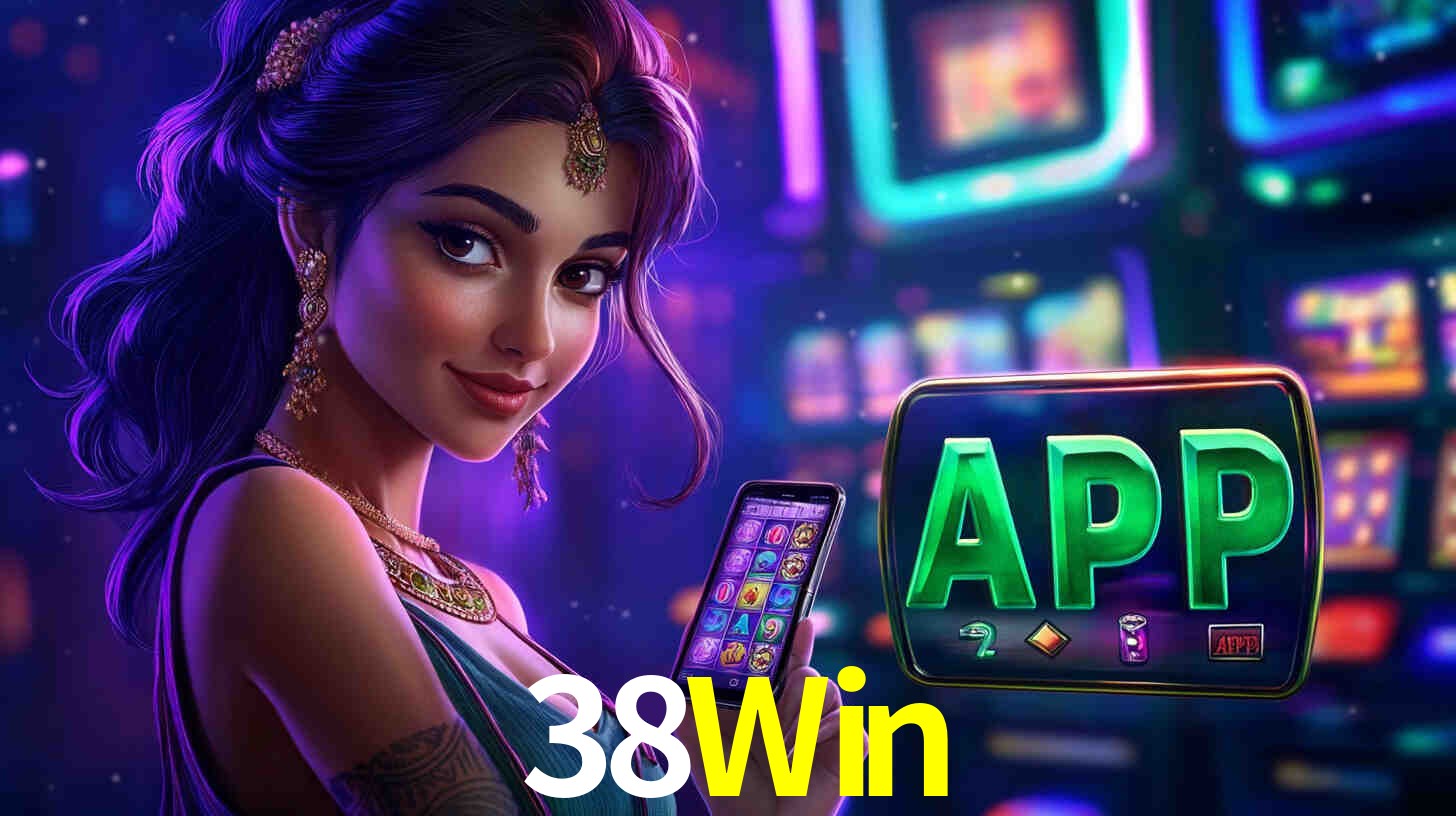 38Win Vip