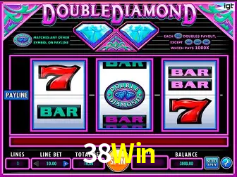 Descubra a Magia dos Jogos de Arcade no 330bet