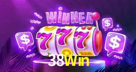 APP oficial da 38Win para mobile