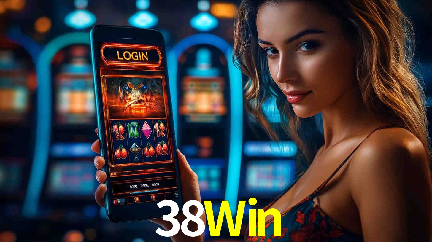 38Win
