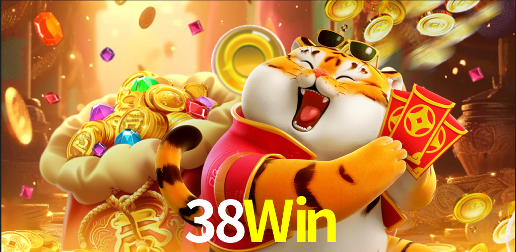 38Win Bet