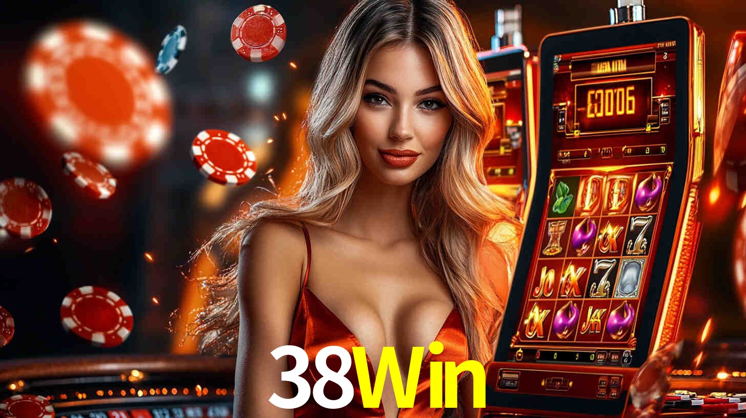 38Win