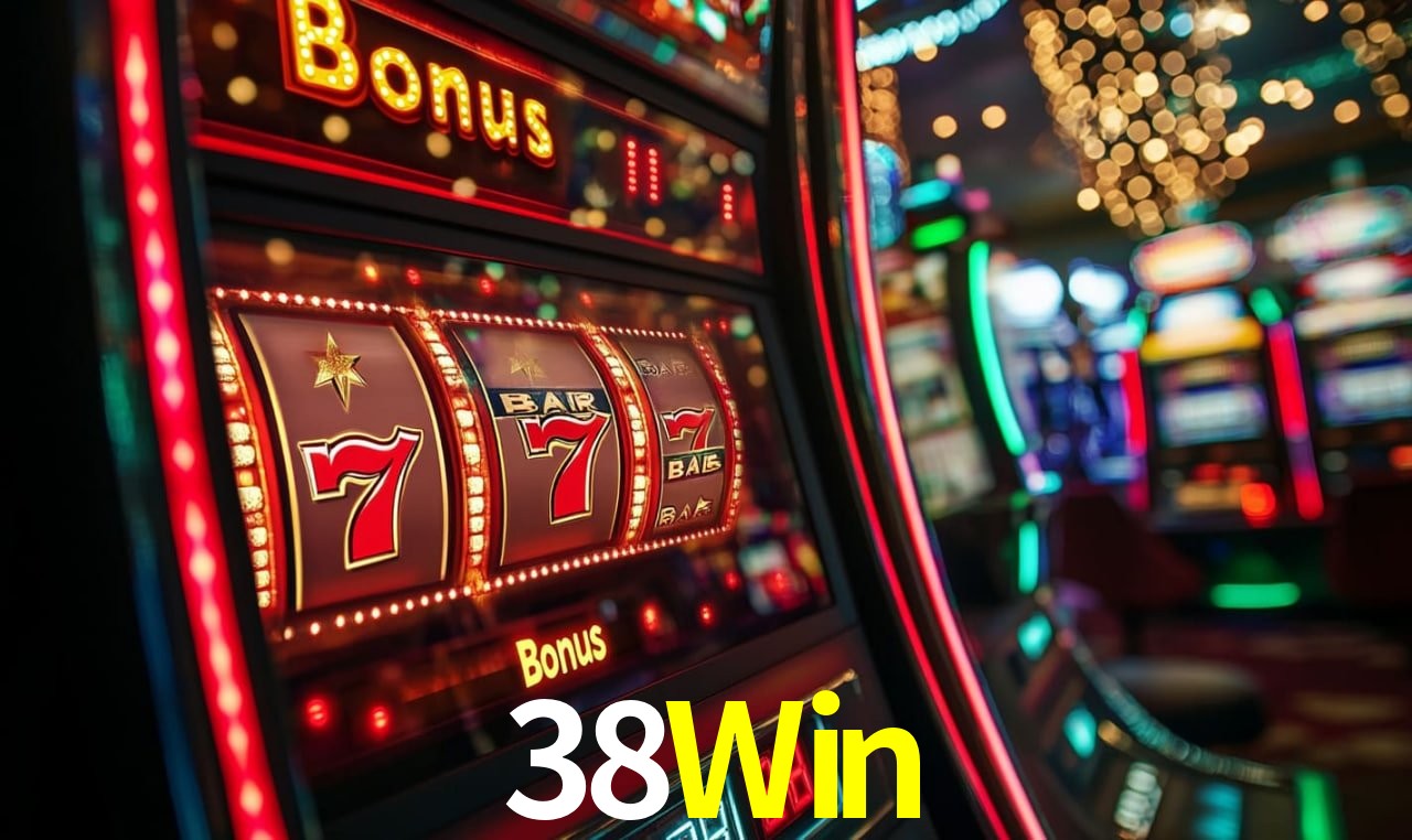 38Win