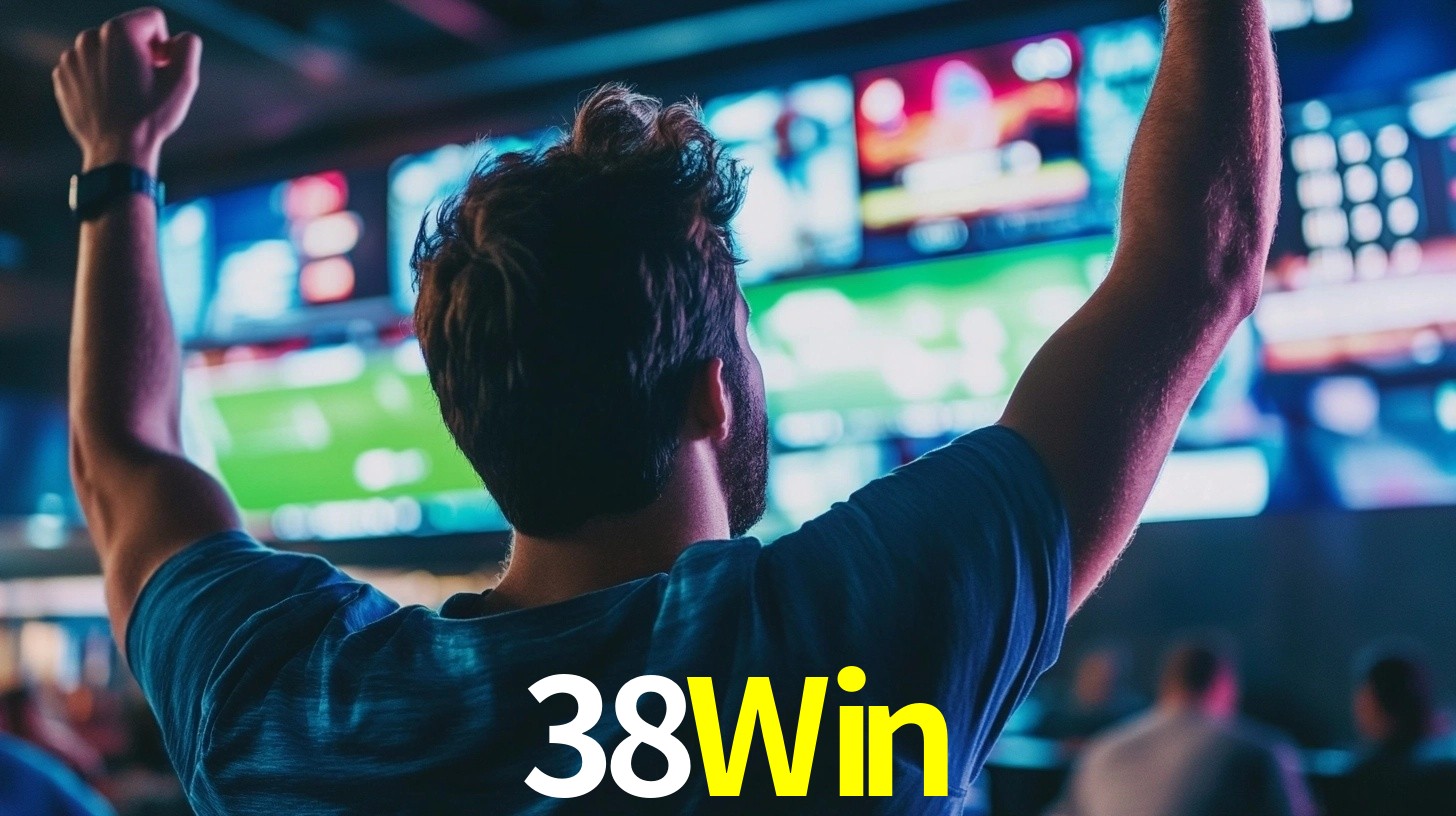 38Win,38Win Bet