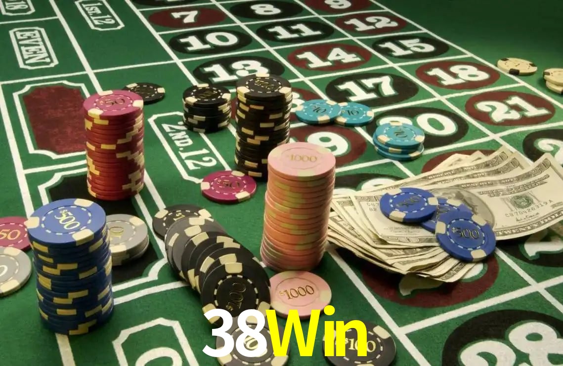 Instant EasyPaisa 38Win