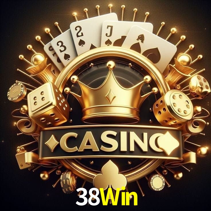 Estratégias Crash Games 38Win