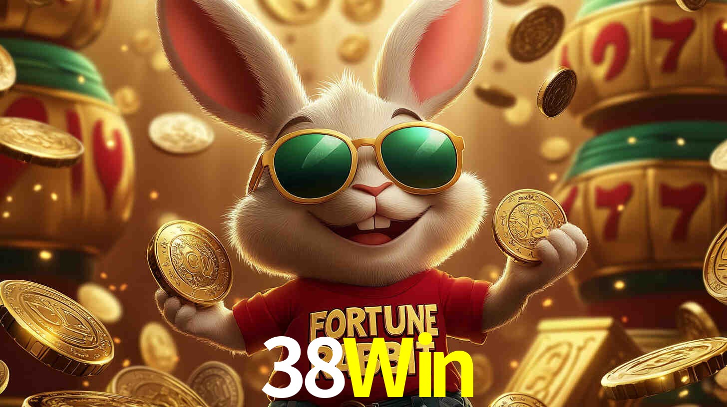 38Win