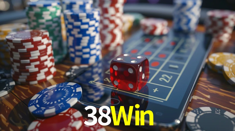 38Win,38Win Bet