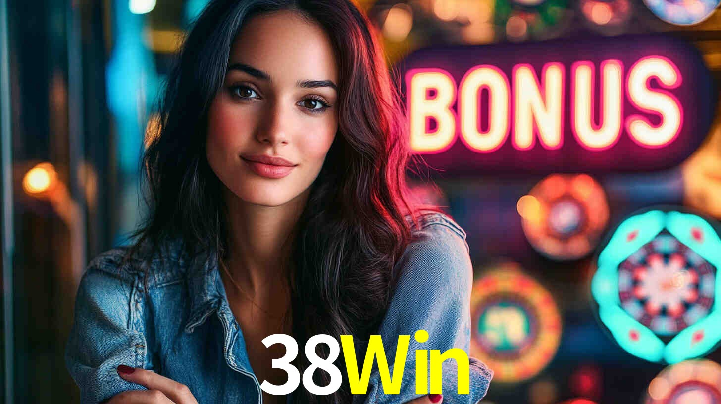 38Win,38Win Bet