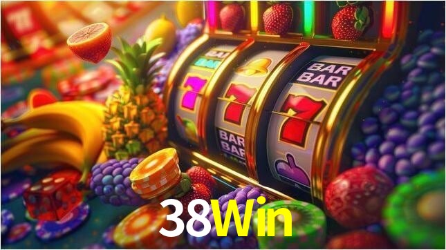 Weekend Specials 38Win