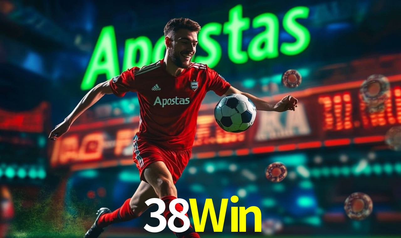 A Experiência Imersiva dos Cassinos Ao Vivo no 38Win