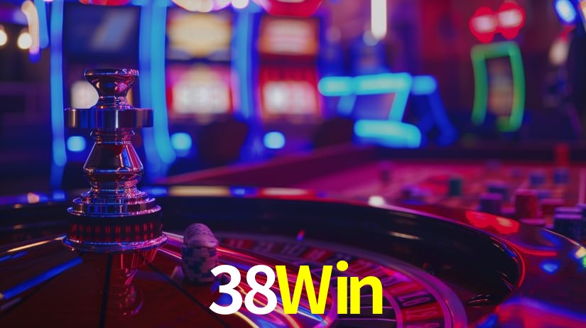 38Win App Interface