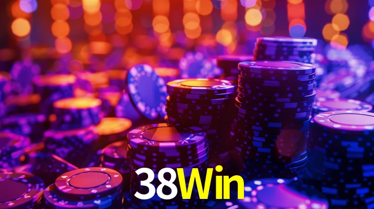 38Win Bet