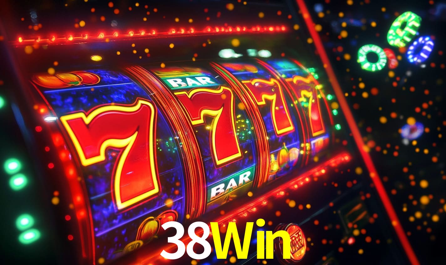 38Win
