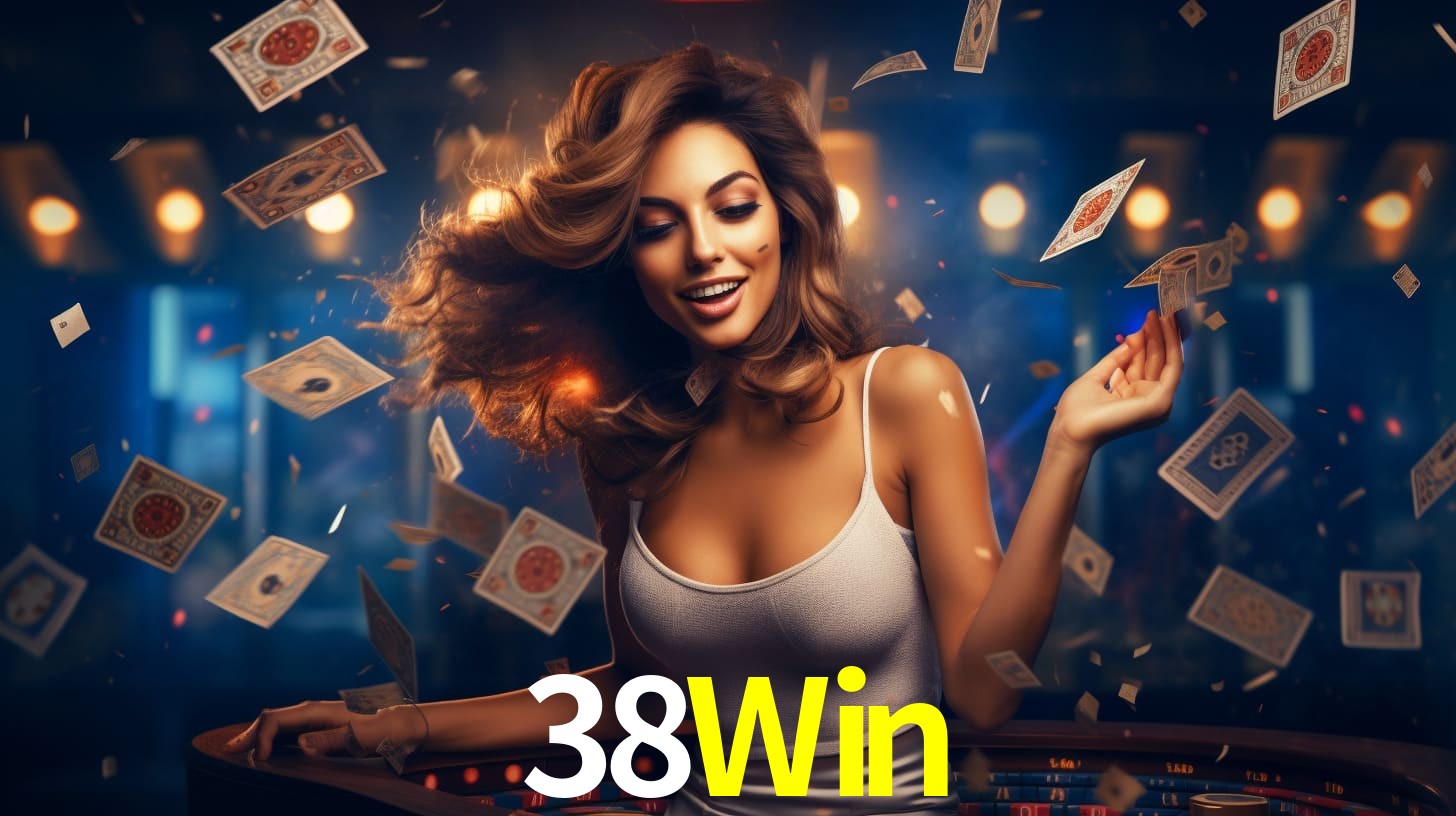 38Win,38Win Bet