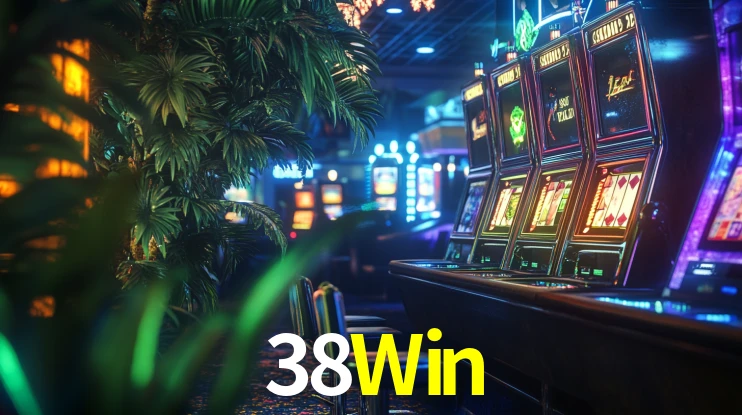 Spaceman Game 38Win