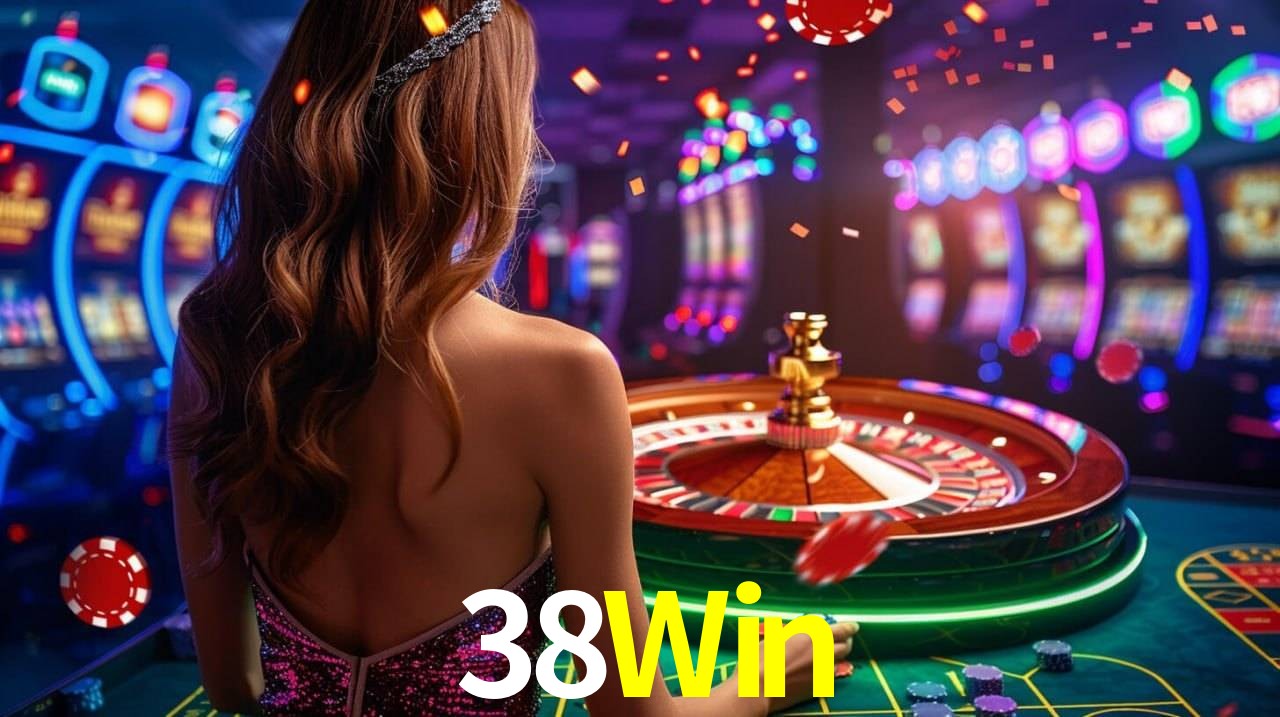 38Win