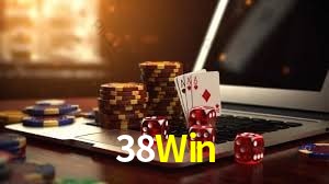 Explorando a Categoria de Eventos em Apostas na 38Win
