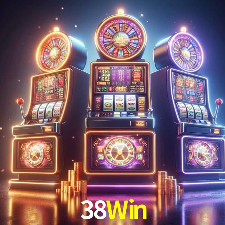 Premium Interface 38Win
