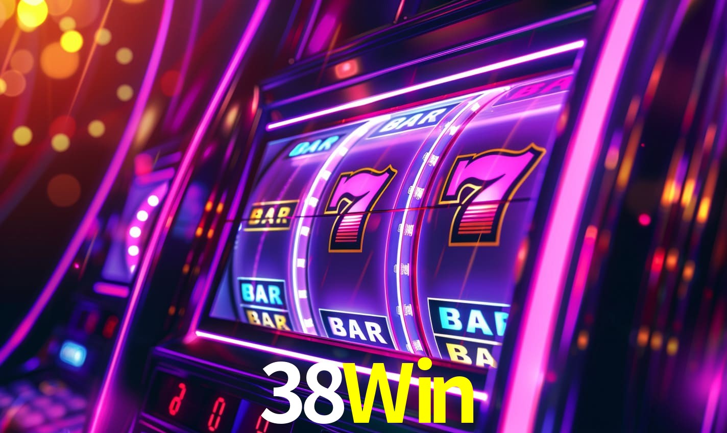 38Win Bet