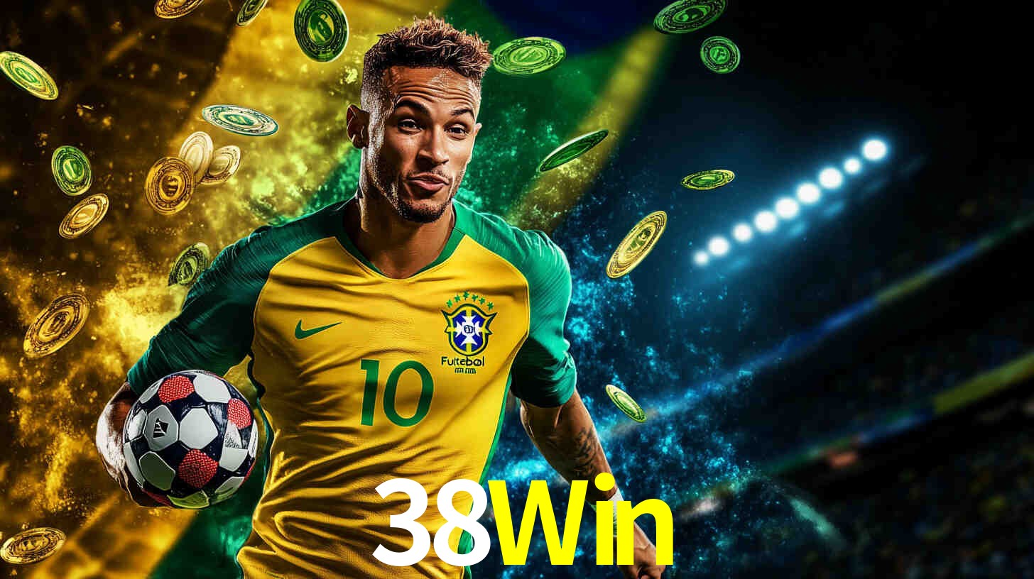 Dominando Estratégias de Jogo: Táticas para Vencer