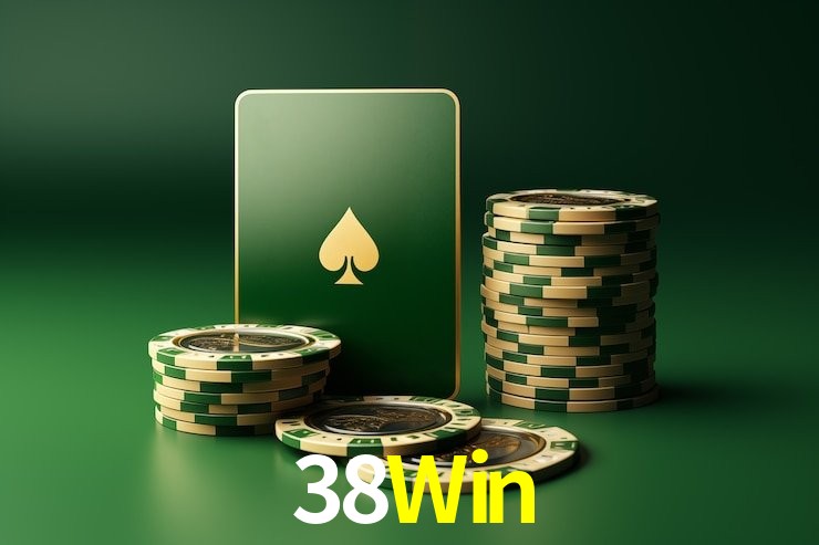 Sports Statistics 38Win