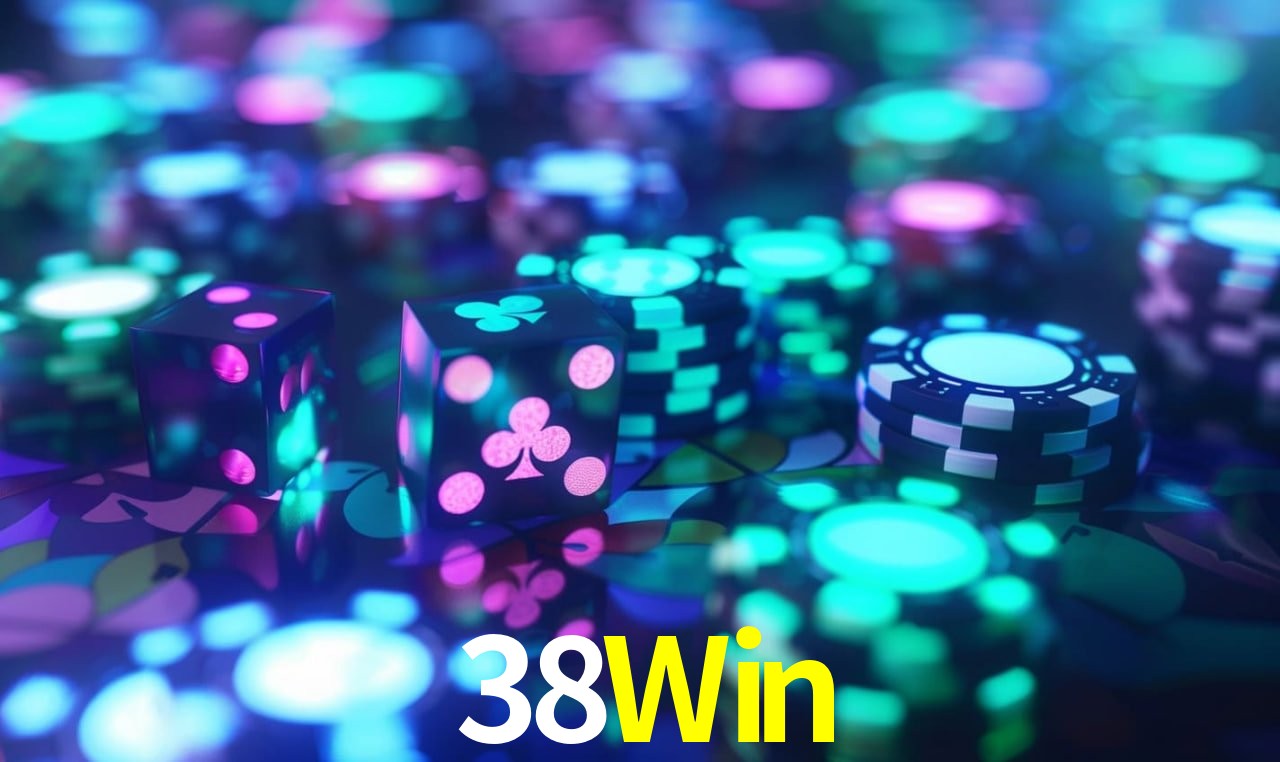 Interface Premium 38Win