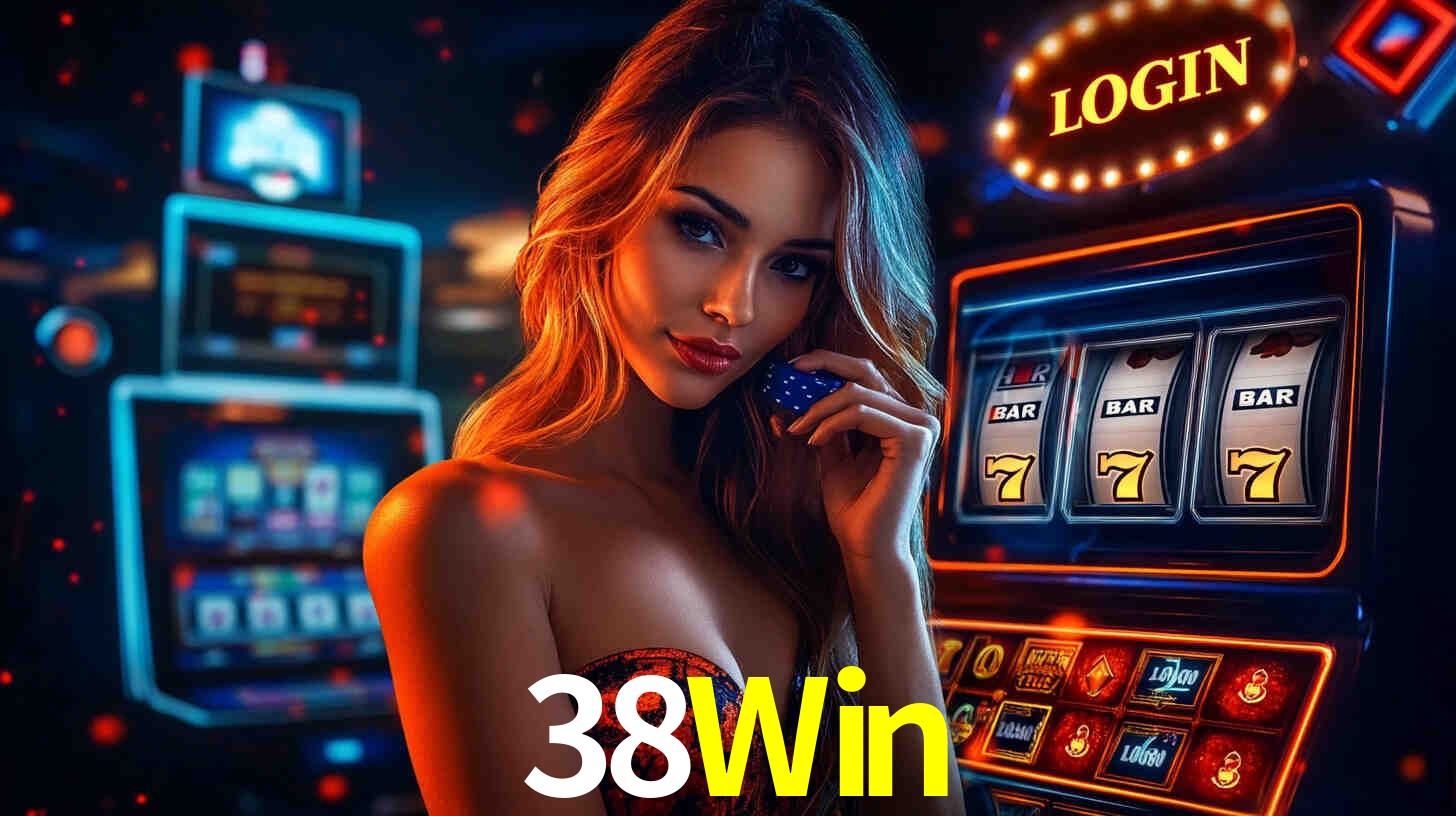 38Win: Jogue Crash e Experimente Alta Recompensa Instantânea
