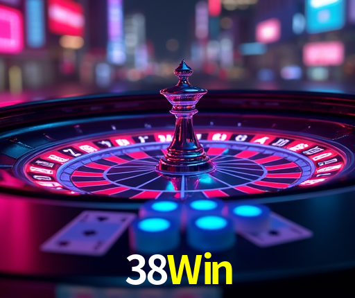 A Popularidade dos Caça-Níqueis no 38Win