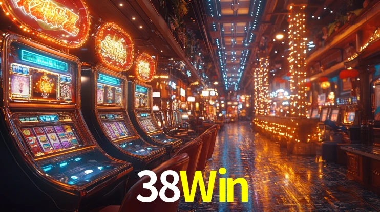 38Win,38Win Bet