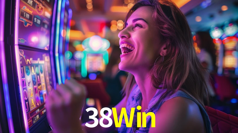 38Win