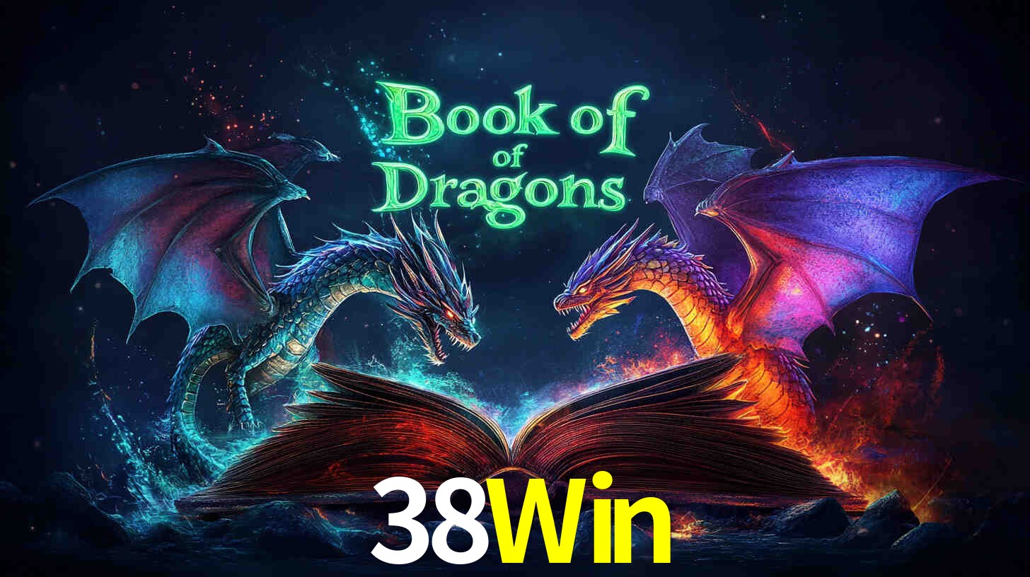 Apostas Esportivas na 38Win: Um Guia Completo