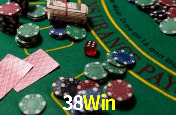 38Win