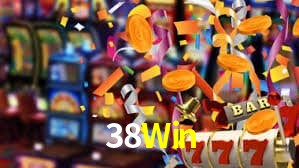 38Win: A Experiência de Casino com Jogos de Mesa ao Vivo