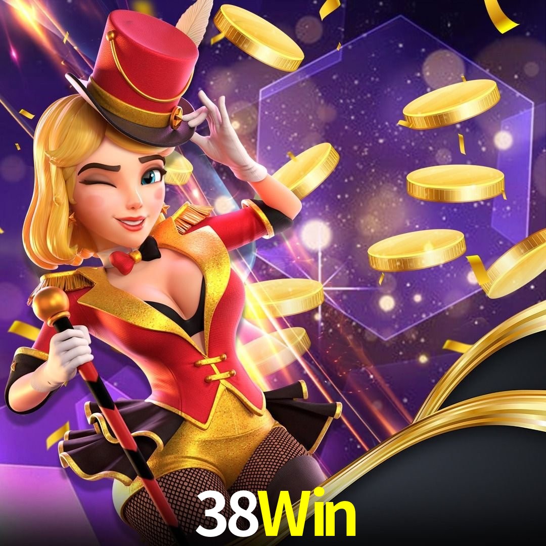 Football Betting 38Win