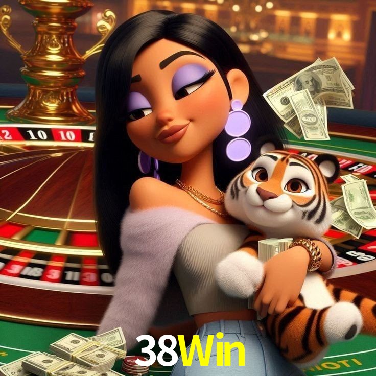 Statistics 38Win