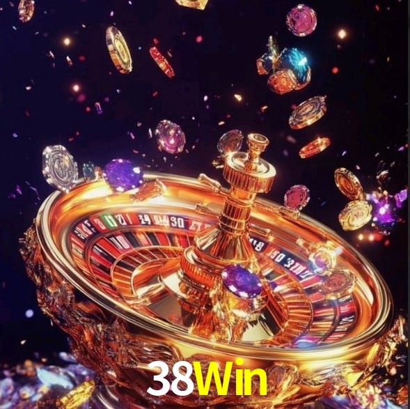 Login Seguro 38Win
