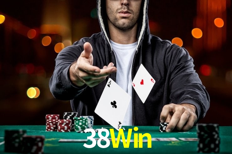 38Win Vip