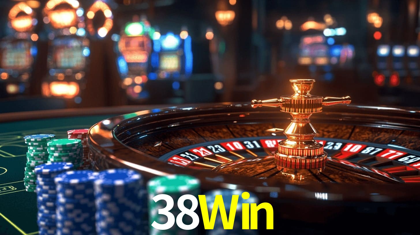 38Win