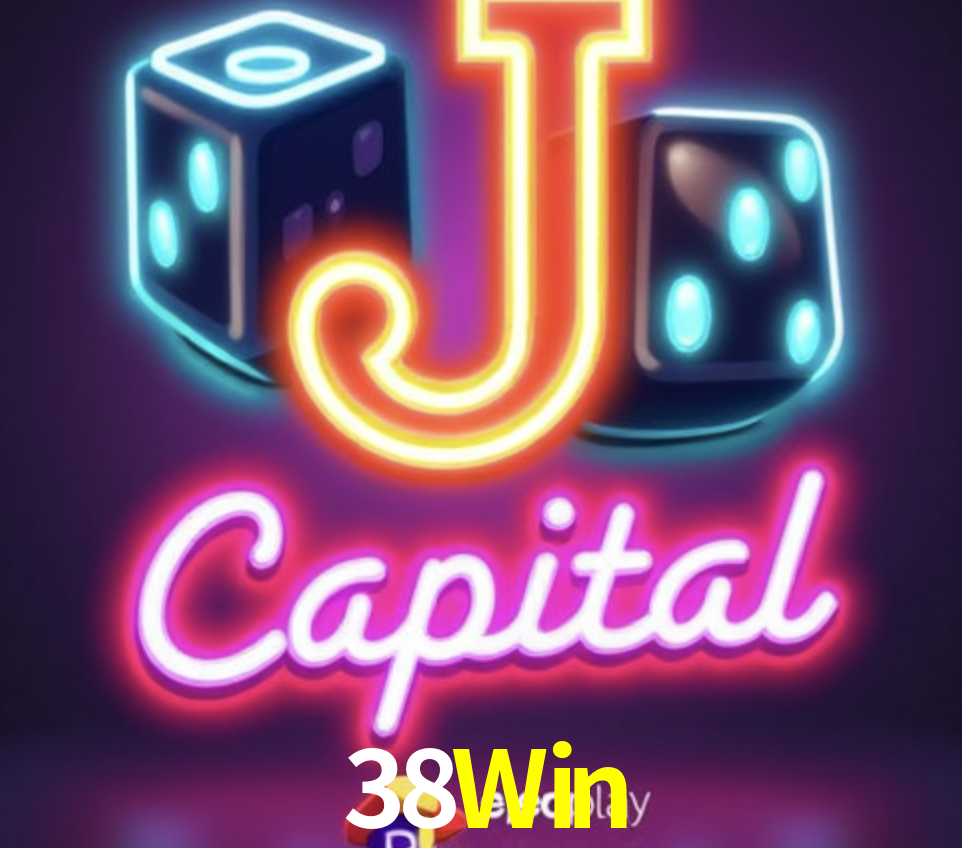 Platform Technology 38Win