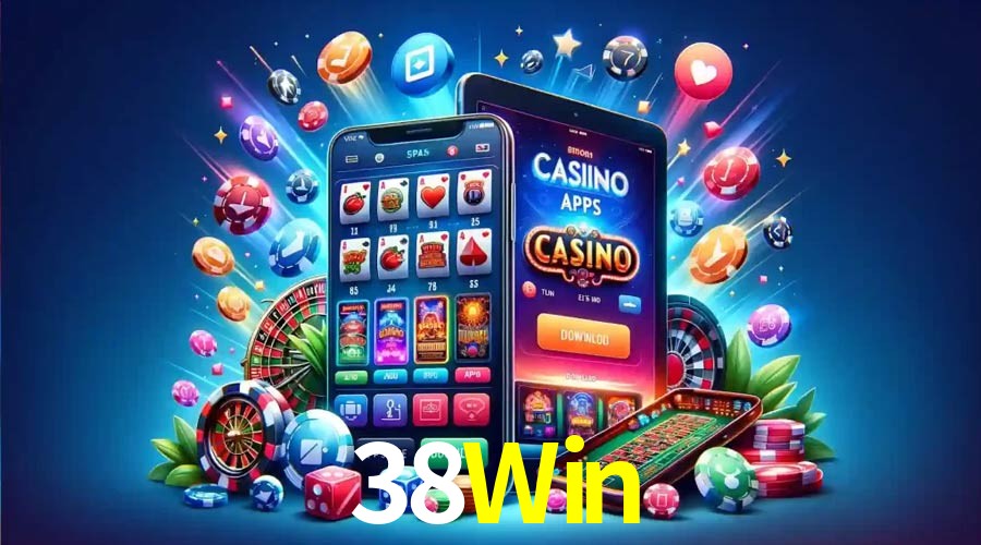 Quick Registration 38Win