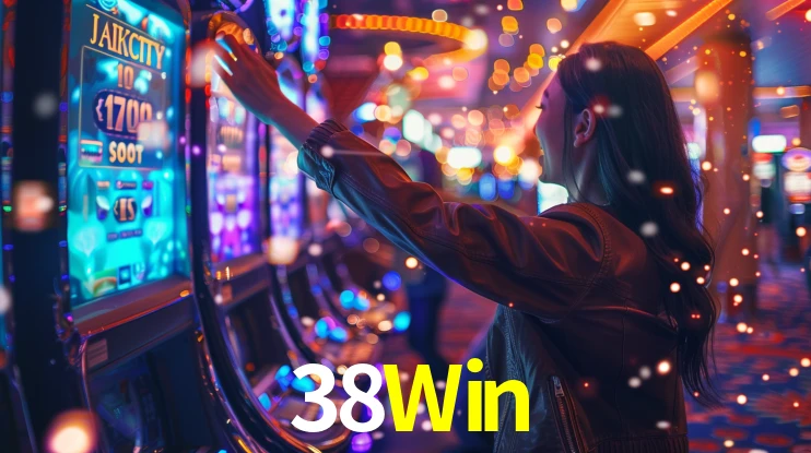 38Win,38Win Bet