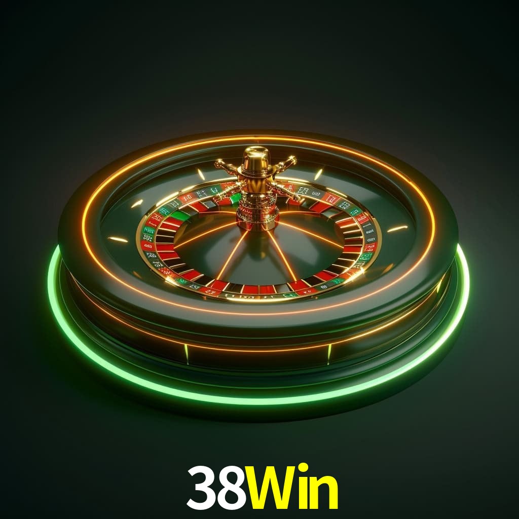 38Win Bet